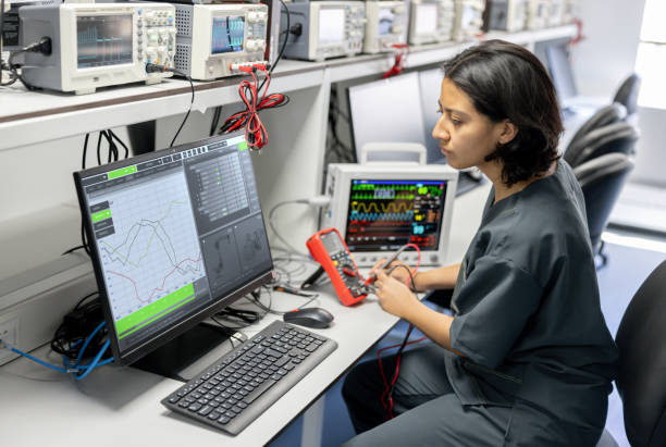 Best Circuit Breaker Repair  in Winnebago, IL